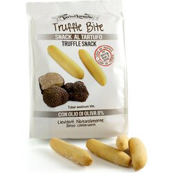 Tartuflanghe Prigrizek s tartufi - 100 g Cene