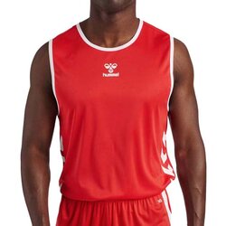 Hummel core xk basket jersey unisex Cene