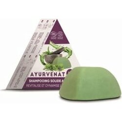 AYURVENAT ajurvedski šampon Cene