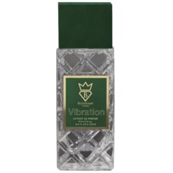 Bujairami Vibration 100ml EXTRAIT Cene