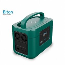 Biton Electronics baterijski agregat elp 1200 w Cene