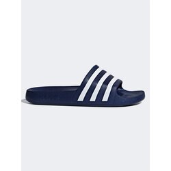 Adidas muške natikače adilette aqua navy Cene