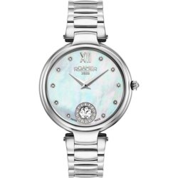 Roamer Ladies Aphrodite 41 19 50 Cene