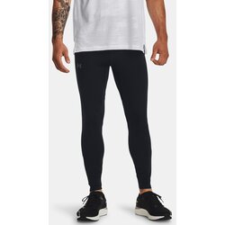 Under Armour Leggings UA QUALIFIER ELITE TIGHT-BLK - Men Cene