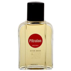 Pitralon Original vodica po britju 100 ml poškodovana škatla Cene