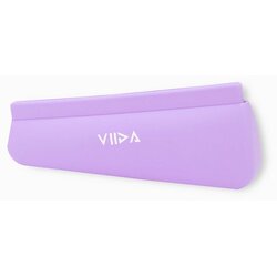 VIIDA etui silikonski i vodootporni, veličina S, lavanda Cene