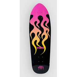 Yow Erin Brooks Power Blaze 31.5" Deck Surfskate uni Cene