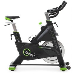 JK Fitness JKV54 samoregenerativno indoor kolo 22 kg Cene
