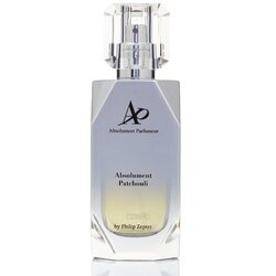 ABSOLUMENT PARFUMEUR ABSOLUMENT Patchouli unisex parfem 50ml Cene