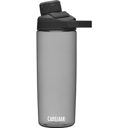 Camelbak lonček CHUTE MAG 0,6 l grey Cene