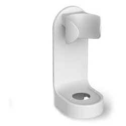 Ultrasonic Stensko držalo za električne zobne ščetke (Sonicare, Oral-B), (21895403) Cene
