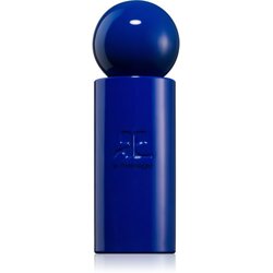 COURRÈGES Le Messager parfemska voda uniseks 100 ml Cene