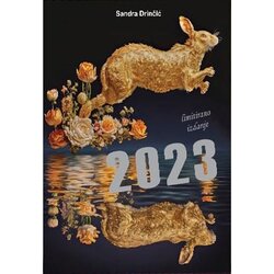 Feng Shui Institut - Sandra Drinčić Sandra Drinčić - Feng Shui tajne za 2023 Cene