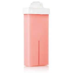  XANITALIA VOSAK RUŽA MINI 100ML Cijene