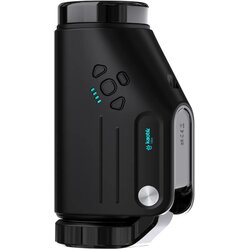 Kaotik Labs - The Shotty Cene