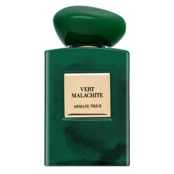 Armani (Giorgio Armani) Armani Prive Vert Malachite parfumirana voda unisex 100 ml Cene