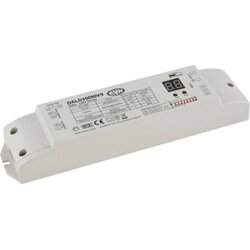 EVN DALD35050VS LED prigušivač 210 mm 50 mm Cene