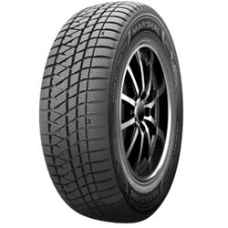 Marshal Wintercraft WS71 225/65 R17 106H XL Cene