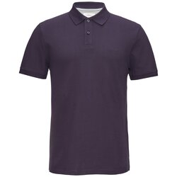 s.Oliver Muška polo majica s kratkim rukavima Cene