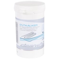 CLEARWHITE čistilo za pribor 250g Cene