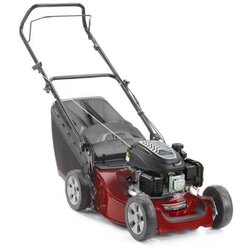 Castelgarden motorna kosilica XC43 Cene