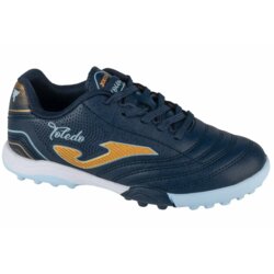 Joma toledo jr 2503 tf tojs2503tf Cijene