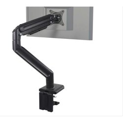 MID.YOU Držalo Za Monitor Vm-Mg1s Cene