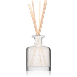 Castelbel White Jasmine aroma difuzer s punjenjem 100 ml Cene