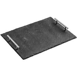 Premier Housewares Pladenj iz skrilavca Slate Cene
