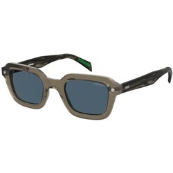 Levi's naočare za sunce lv 5074/S 09Q/KU Cene