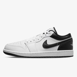 Air Jordan muške patike 1 low Cene