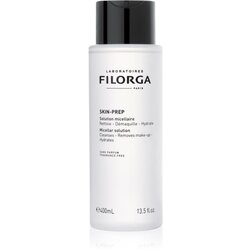 Filorga SKIN PREP MICELLAR SOLUTION micelarna voda za lice i oči 400 ml Cijene