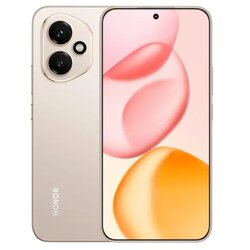 Honor 400 5G 8GB/256GB zlatni Cene
