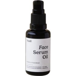 B.Well Garden Face Serum Oil Cene