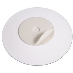 Wenko 3660010100 - Kozmetičko ogledalo 12x12 cm sjajni hrom Cene