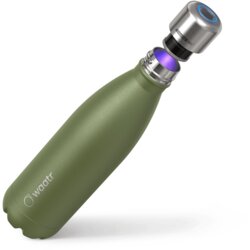 CrazyCap Pro boca 740 ml, Kale Cene