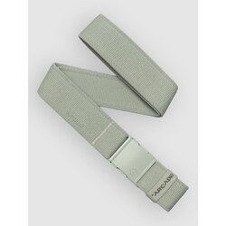 Arcade Belts Atlas Pas sage Cene