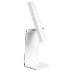 Mini STOLNA LAMPA K3 Cene