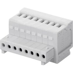 BLOCK Adapterski utikač PV-CON Prikladno za marku Cene