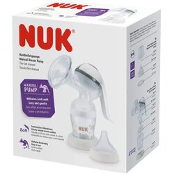 Nuk Ručna pumpica za izmuzavanje mleka Cene