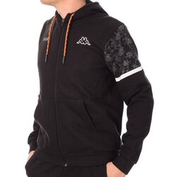 Kappa Duks Logo Genzo 351H49w-A00 Cene