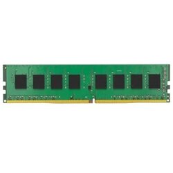 microform Memorija DIMM DDR5 32GB 5600MHz PC5600 MC DDED5-32G Bulk Cene