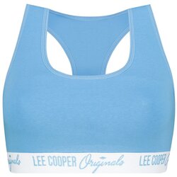 Lee Cooper Ženski sportski grudnjak Basic Cijene