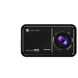 Navitel Avto kamera Navitel RS385 GPS Cene
