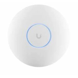 Ubiquiti Access Point UAP-U7-PRO Cene