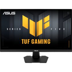 Asus TUF Gaming VG27AQ5F računalni monitor 68,6 cm (27") 2560 x 1440 pikseli Quad HD LED Crno Cene
