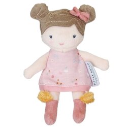 Little Dutch® Doll Rosa I lutka 10 cm 1 kom Cijene