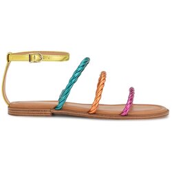 Nine West Ipster sandale IPSTER_SY_DPI Cene