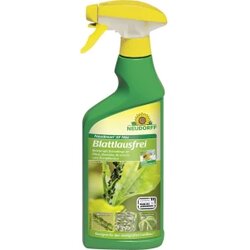 NEUDORFF 00370 Neudosan AF New Aphid-Free 500 ml Cene