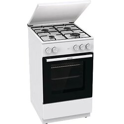 Gorenje Gasni šporet - GG5A14WJ Cene